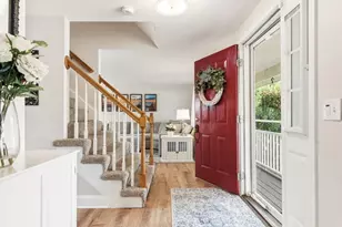 29 Wright Cir, Attleboro, MA 02703 - Photo 22