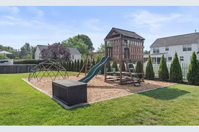 29 Wright Cir, Attleboro, MA 02703 - Photo 38