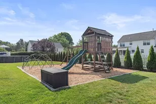 29 Wright Cir, Attleboro, MA 02703 - Photo 38
