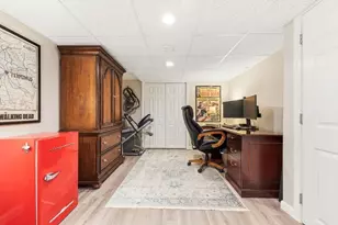 29 Wright Cir, Attleboro, MA 02703 - Photo 30