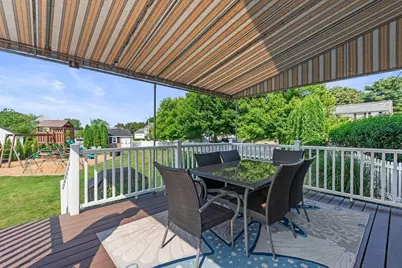 29 Wright Cir, Attleboro, MA 02703 - Photo 32