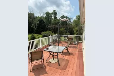 560 Allen Ave, North Attleboro, MA 02760 - Photo 24
