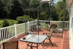 560 Allen Ave, North Attleboro, MA 02760 - Photo 24