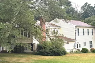 560 Allen Ave, North Attleboro, MA 02760 - Photo 1
