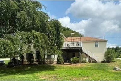 560 Allen Ave, North Attleboro, MA 02760 - Photo 6