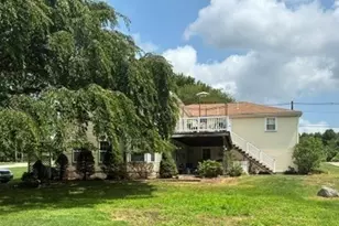 560 Allen Ave, North Attleboro, MA 02760 - Photo 6