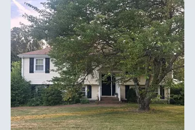 560 Allen Ave, North Attleboro, MA 02760 - Photo 2