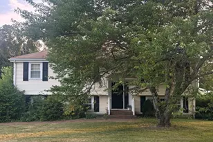 560 Allen Ave, North Attleboro, MA 02760 - Photo 2