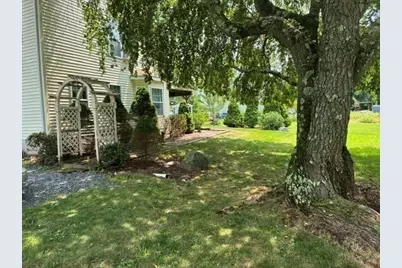 560 Allen Ave, North Attleboro, MA 02760 - Photo 26