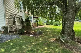 560 Allen Ave, North Attleboro, MA 02760 - Photo 26