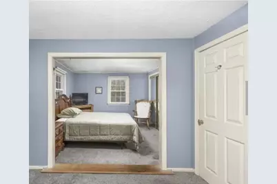 560 Allen Ave, North Attleboro, MA 02760 - Photo 20