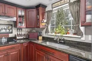 560 Allen Ave, North Attleboro, MA 02760 - Photo 12