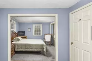 560 Allen Ave, North Attleboro, MA 02760 - Photo 18