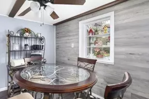 560 Allen Ave, North Attleboro, MA 02760 - Photo 20