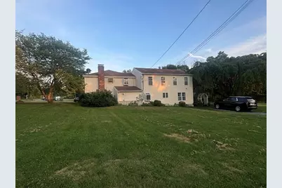 560 Allen Ave, North Attleboro, MA 02760 - Photo 6
