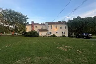 560 Allen Ave, North Attleboro, MA 02760 - Photo 6