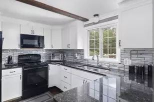 560 Allen Ave, North Attleboro, MA 02760 - Photo 22
