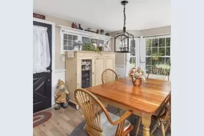 560 Allen Ave, North Attleboro, MA 02760 - Photo 10