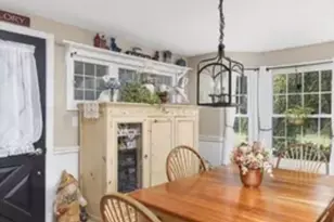 560 Allen Ave, North Attleboro, MA 02760 - Photo 10