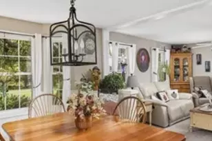 560 Allen Ave, North Attleboro, MA 02760 - Photo 8