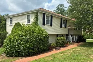 560 Allen Ave, North Attleboro, MA 02760 - Photo 2