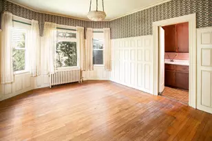 888 Rock St, Fall River, MA 02720 - Photo 14