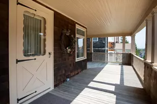888 Rock St, Fall River, MA 02720 - Photo 6