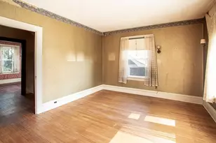 888 Rock St, Fall River, MA 02720 - Photo 22