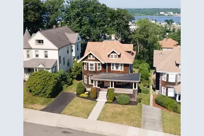 888 Rock St, Fall River, MA 02720 - Photo 4