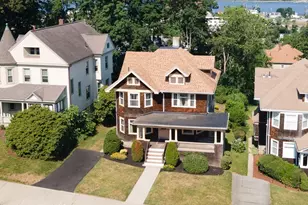 888 Rock St, Fall River, MA 02720 - Photo 4