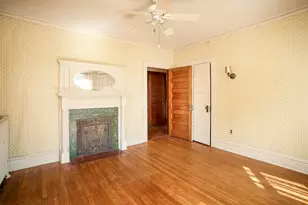 888 Rock St, Fall River, MA 02720 - Photo 24