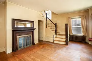 888 Rock St, Fall River, MA 02720 - Photo 8