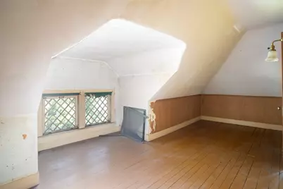 888 Rock St, Fall River, MA 02720 - Photo 32
