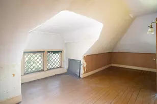888 Rock St, Fall River, MA 02720 - Photo 32