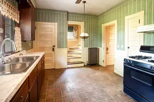 888 Rock St, Fall River, MA 02720 - Photo 18