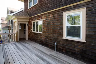 888 Rock St, Fall River, MA 02720 - Photo 36