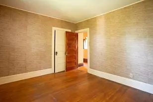 888 Rock St, Fall River, MA 02720 - Photo 28