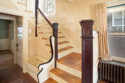 888 Rock St, Fall River, MA 02720 - Photo 20