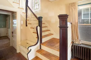 888 Rock St, Fall River, MA 02720 - Photo 20