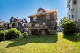888 Rock St, Fall River, MA 02720 - Photo 34