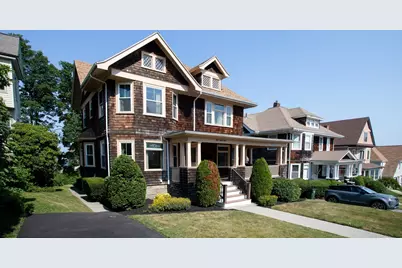 888 Rock St, Fall River, MA 02720 - Photo 2