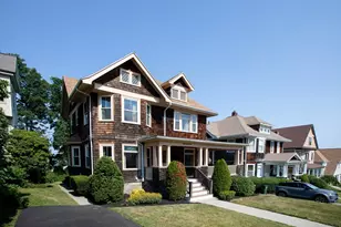 888 Rock St, Fall River, MA 02720 - Photo 2