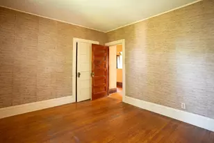 888 Rock St, Fall River, MA 02720 - Photo 28