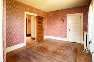 888 Rock St, Fall River, MA 02720 - Photo 26