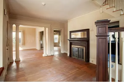 888 Rock St, Fall River, MA 02720 - Photo 10
