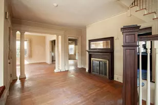 888 Rock St, Fall River, MA 02720 - Photo 10