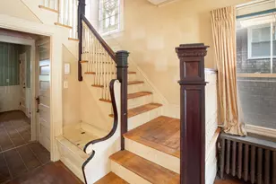 888 Rock St, Fall River, MA 02720 - Photo 20