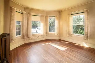 888 Rock St, Fall River, MA 02720 - Photo 12