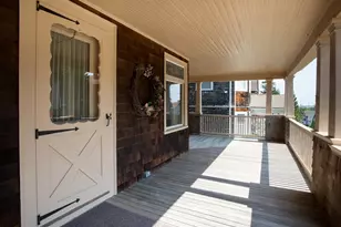 888 Rock St, Fall River, MA 02720 - Photo 6