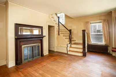 888 Rock St, Fall River, MA 02720 - Photo 8